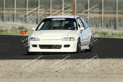 media/Apr-12-2025-Doghouse Garage (Sat) [[1d917ba261]]/InterHigh/Turn 9/